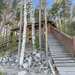 Aleksinrinne By Interhome Asikkala (Southern Finland)