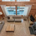 Loma-asunnot Aleksinrinne By Interhome