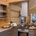 Aleksinrinne By Interhome *
