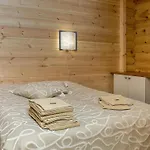 Loma-asunnot Aleksinrinne By Interhome