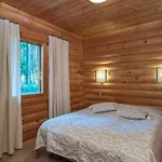 Aleksinrinne By Interhome * Asikkala (Southern Finland)