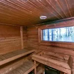 Aleksinrinne By Interhome * Asikkala (Southern Finland)
