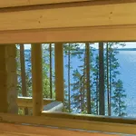 Aleksinrinne By Interhome Loma-asunnot Asikkala (Southern Finland)