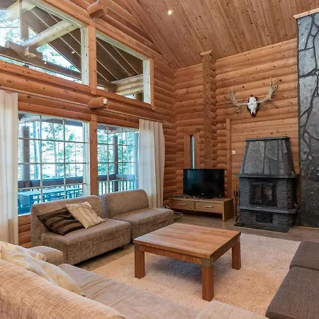 Aleksinrinne By Interhome * Asikkala (Southern Finland)