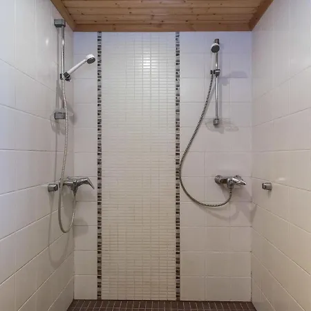 Aleksinrinne By Interhome *