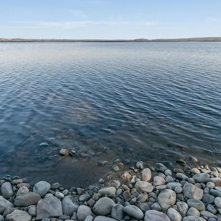 Aleksinrinne By Interhome Ferienhaus Asikkala (Southern Finland)