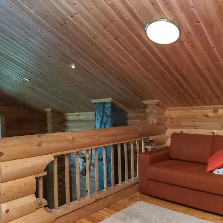 Aleksinrinne By Interhome * Asikkala (Southern Finland)