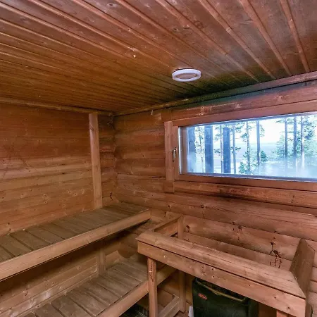 Aleksinrinne By Interhome * Asikkala (Southern Finland)